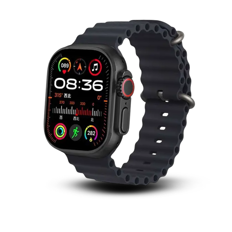 Smart Watch Ultra 2