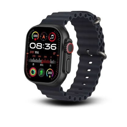 Smart Watch Ultra 2