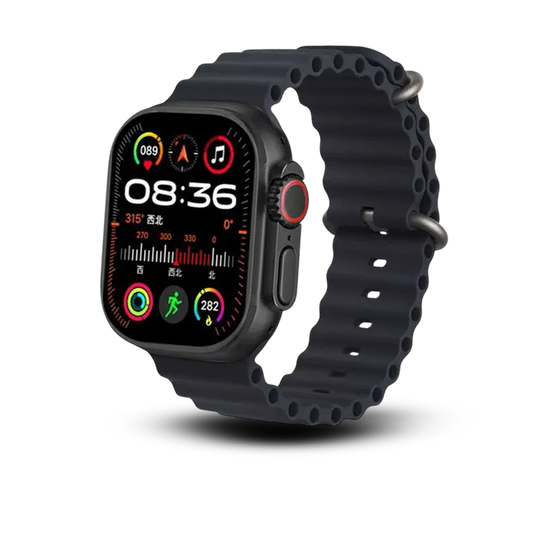 Smart Watch Ultra 2