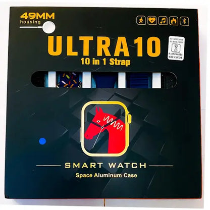 Smart Watch Ultra 2